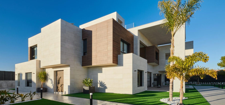 Molina de Segura, Murcia, 7 Bedrooms Bedrooms, ,5 BathroomsBathrooms,Villa,Resale,0,209924147162548416