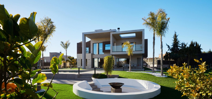 Molina de Segura, Murcia, 7 Bedrooms Bedrooms, ,5 BathroomsBathrooms,Villa,Resale,0,209924147162548416