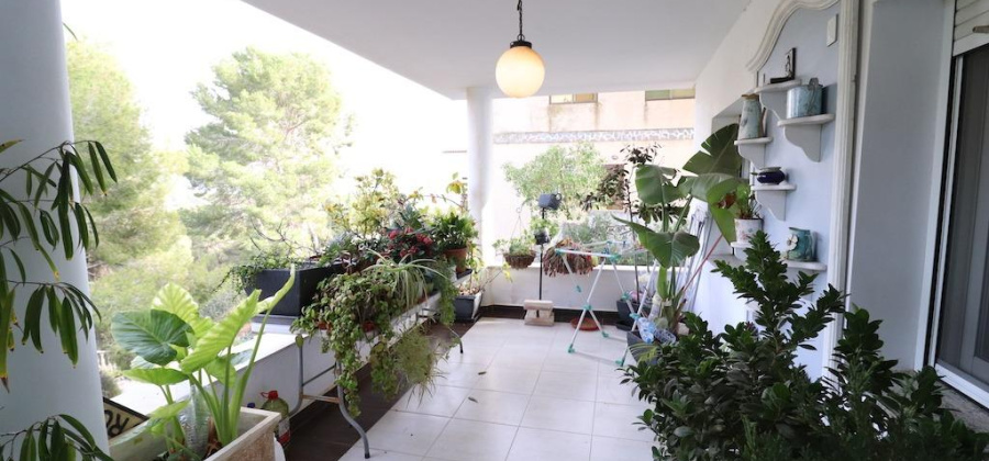 Pilar de la Horadada, Alicante, 3 Bedrooms Bedrooms, ,3 BathroomsBathrooms,Villa,Resale,0,209924156285585568