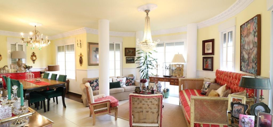 Pilar de la Horadada, Alicante, 3 Bedrooms Bedrooms, ,3 BathroomsBathrooms,Villa,Resale,0,209924156285585568