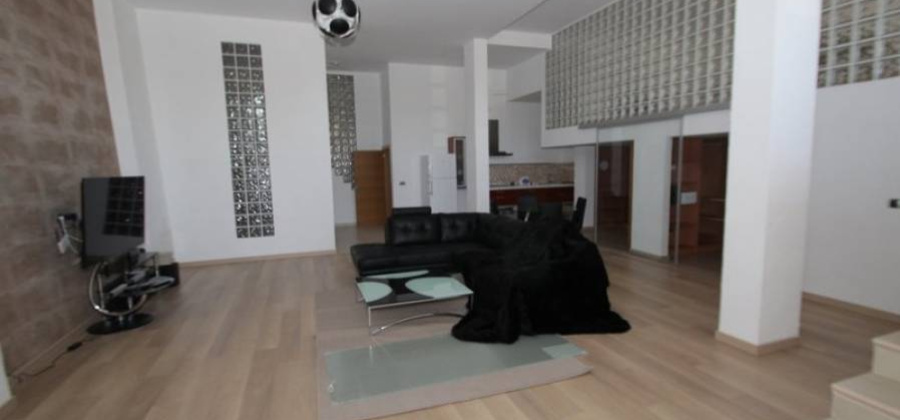 Orihuela Costa, Alicante, 4 Bedrooms Bedrooms, ,4 BathroomsBathrooms,Villa,Resale,0,209924164821944032