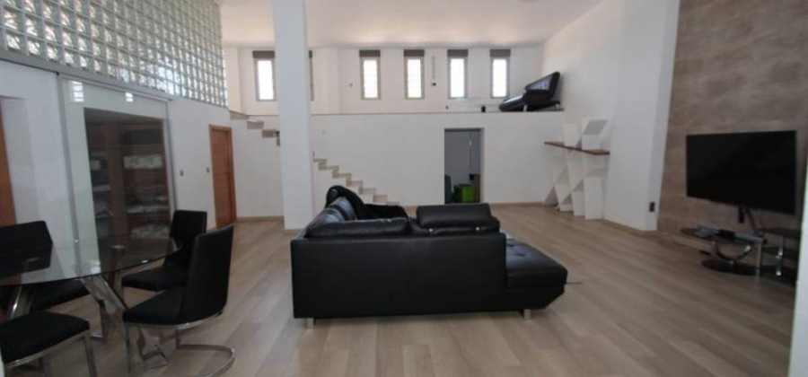 Orihuela Costa, Alicante, 4 Bedrooms Bedrooms, ,4 BathroomsBathrooms,Villa,Resale,0,209924164821944032