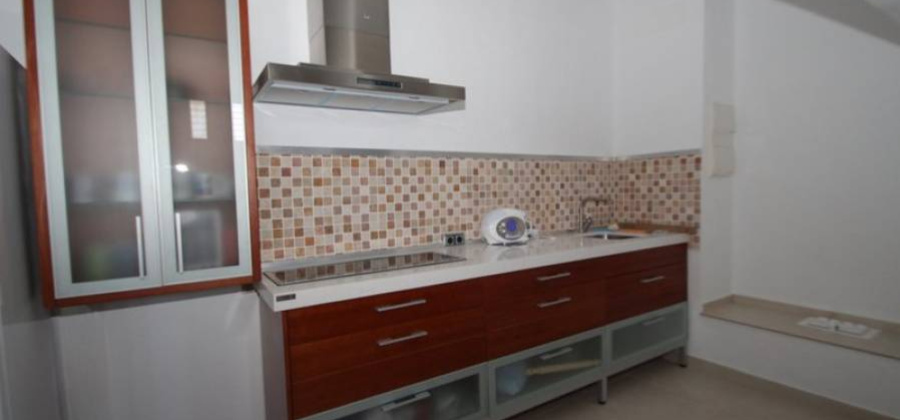 Orihuela Costa, Alicante, 4 Bedrooms Bedrooms, ,4 BathroomsBathrooms,Villa,Resale,0,209924164821944032