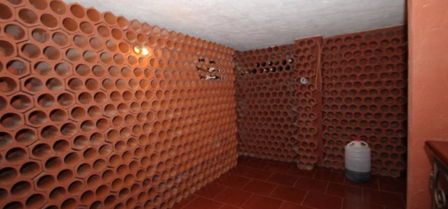 Orihuela Costa, Alicante, 4 Bedrooms Bedrooms, ,4 BathroomsBathrooms,Villa,Resale,0,209924164821944032