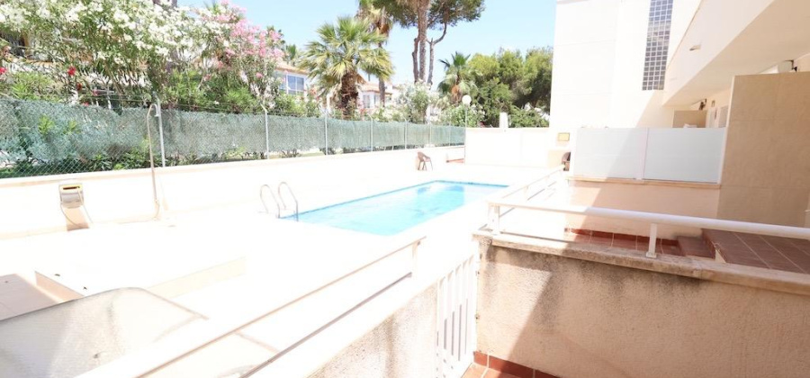 Orihuela Costa, Alicante, 3 Bedrooms Bedrooms, ,2 BathroomsBathrooms,Townhouse,Resale,0,209924215060023392