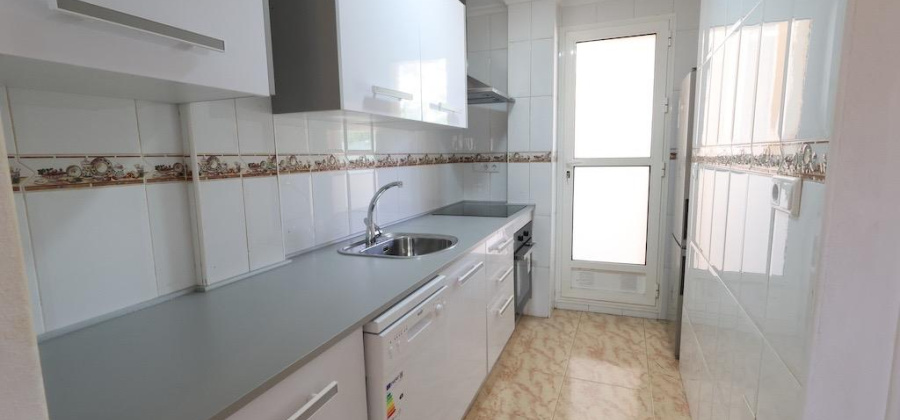 Orihuela Costa, Alicante, 3 Bedrooms Bedrooms, ,2 BathroomsBathrooms,Townhouse,Resale,0,209924215060023392