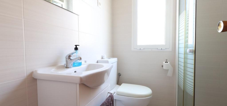 Torrevieja, Alicante, 2 Bedrooms Bedrooms, ,1 BathroomBathrooms,Apartment,Resale,0,209924230189680064