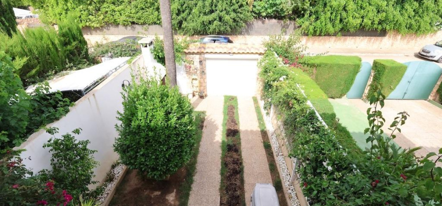 San Javier, Murcia, 3 Bedrooms Bedrooms, ,1 BathroomBathrooms,Townhouse,Resale,0,209924245622916448