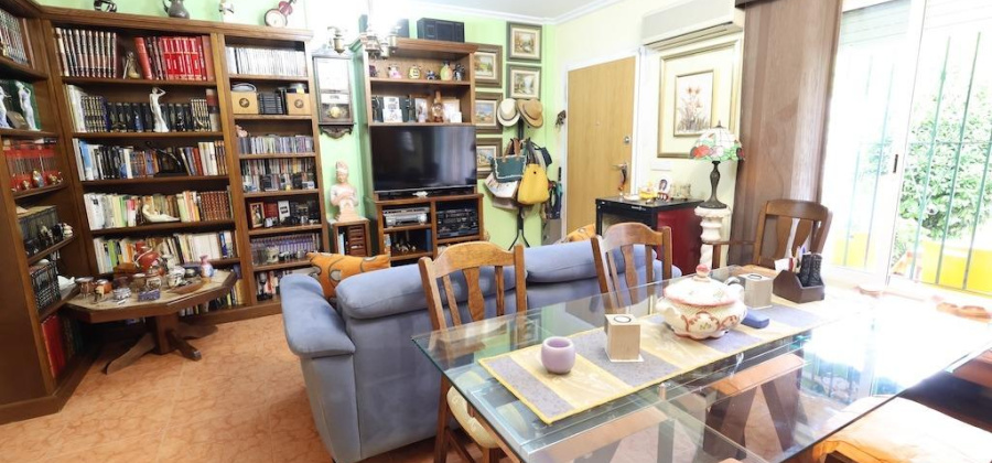 San Javier, Murcia, 3 Bedrooms Bedrooms, ,1 BathroomBathrooms,Townhouse,Resale,0,209924245622916448