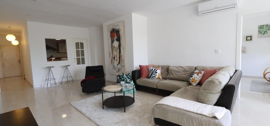 Torrevieja, Alicante, 3 Bedrooms Bedrooms, ,2 BathroomsBathrooms,Apartment,Resale,0,209924280267999360
