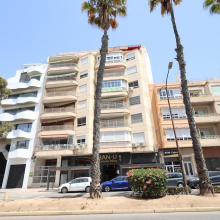 Torrevieja, Alicante, 3 Bedrooms Bedrooms, ,2 BathroomsBathrooms,Apartment,Resale,0,209924280267999360