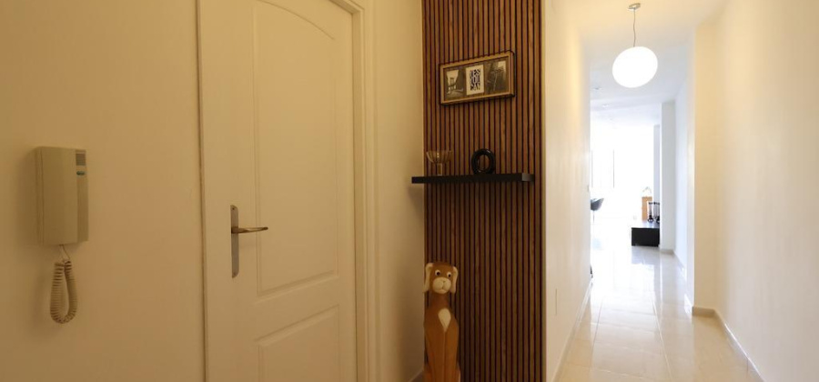 Torrevieja, Alicante, 3 Bedrooms Bedrooms, ,2 BathroomsBathrooms,Apartment,Resale,0,209924280267999360