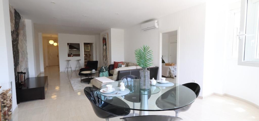 Torrevieja, Alicante, 3 Bedrooms Bedrooms, ,2 BathroomsBathrooms,Apartment,Resale,0,209924280267999360