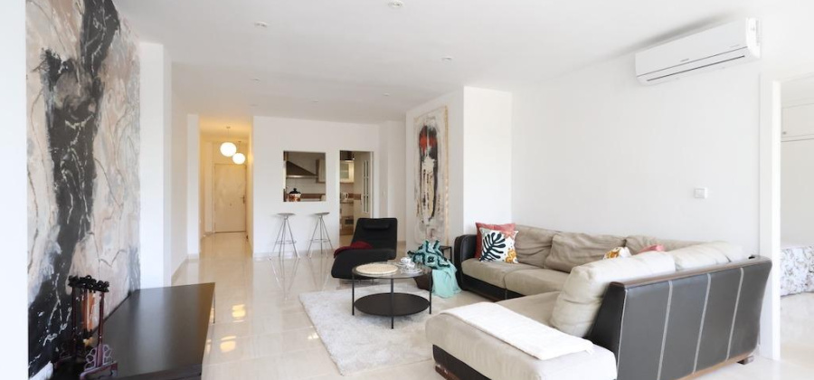 Torrevieja, Alicante, 3 Bedrooms Bedrooms, ,2 BathroomsBathrooms,Apartment,Resale,0,209924280267999360