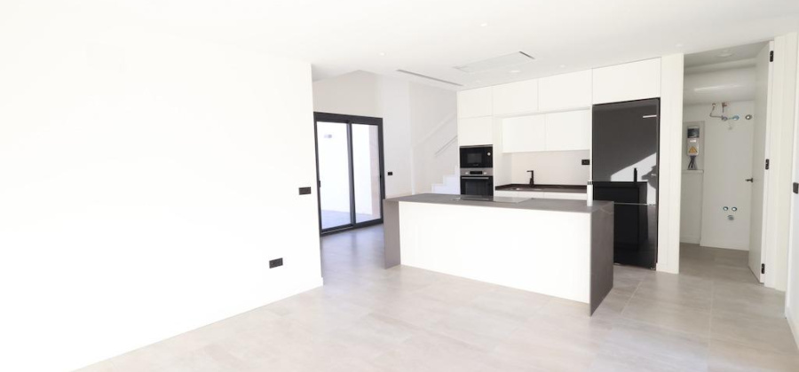 Los Alcazares, Murcia, 3 Bedrooms Bedrooms, ,3 BathroomsBathrooms,Villa,Resale,0,209924290067028096