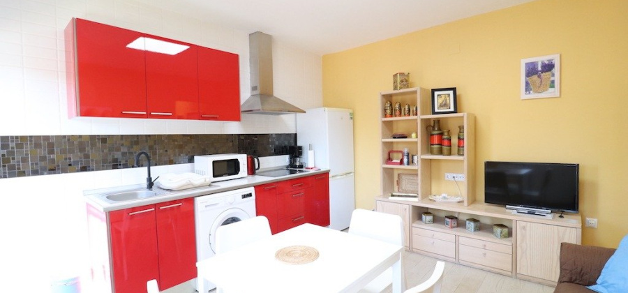 Torrevieja, Alicante, 5 Bedrooms Bedrooms, ,3 BathroomsBathrooms,Villa,Resale,0,209924449201543264