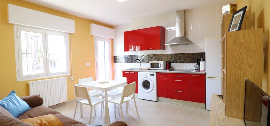Torrevieja, Alicante, 5 Bedrooms Bedrooms, ,3 BathroomsBathrooms,Villa,Resale,0,209924449201543264