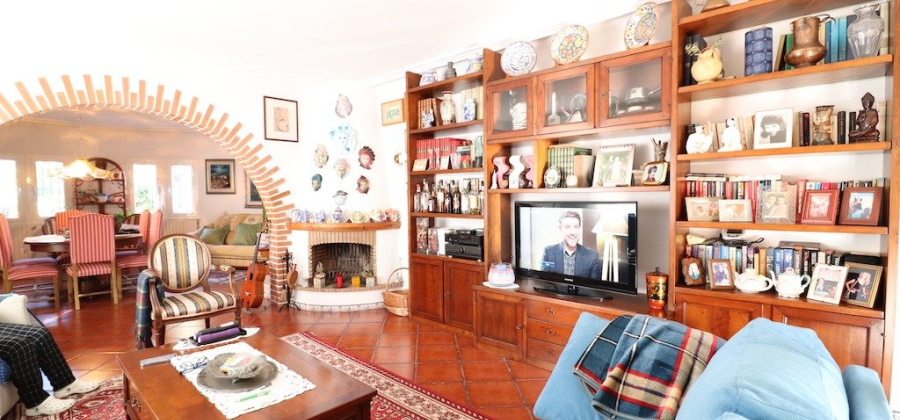 Torrevieja, Alicante, 5 Bedrooms Bedrooms, ,3 BathroomsBathrooms,Villa,Resale,0,209924449201543264