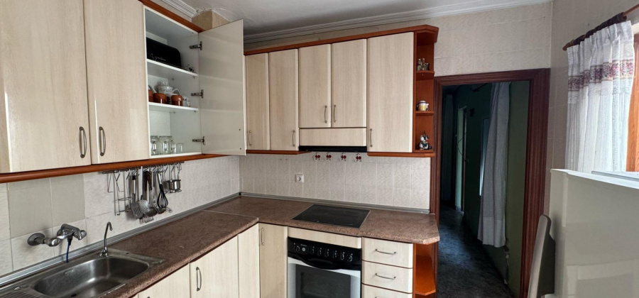 Torrevieja, Alicante, 3 Bedrooms Bedrooms, ,1 BathroomBathrooms,Villa,Resale,0,75632147388860480
