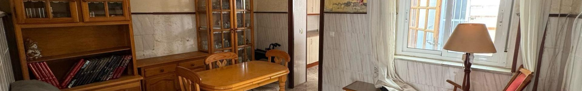 Villa in Costa Blanca South, Torrevieja