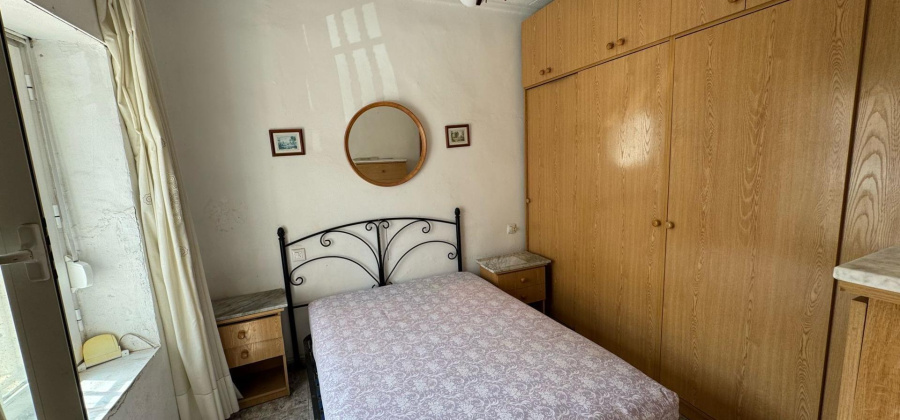 Torrevieja, Alicante, 3 Bedrooms Bedrooms, ,1 BathroomBathrooms,Villa,Resale,0,75632147388860480