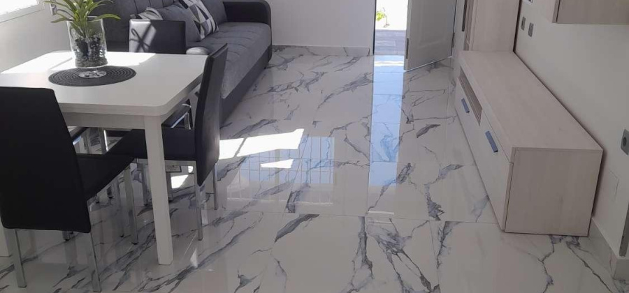 Torrevieja, Alicante, 2 Bedrooms Bedrooms, ,1 BathroomBathrooms,Villa,Resale,0,75632173514449552