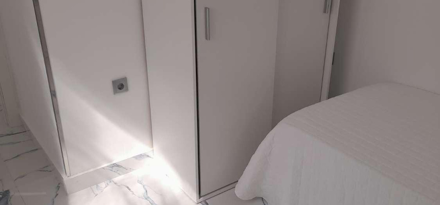 Torrevieja, Alicante, 2 Bedrooms Bedrooms, ,1 BathroomBathrooms,Villa,Resale,0,75632173514449552
