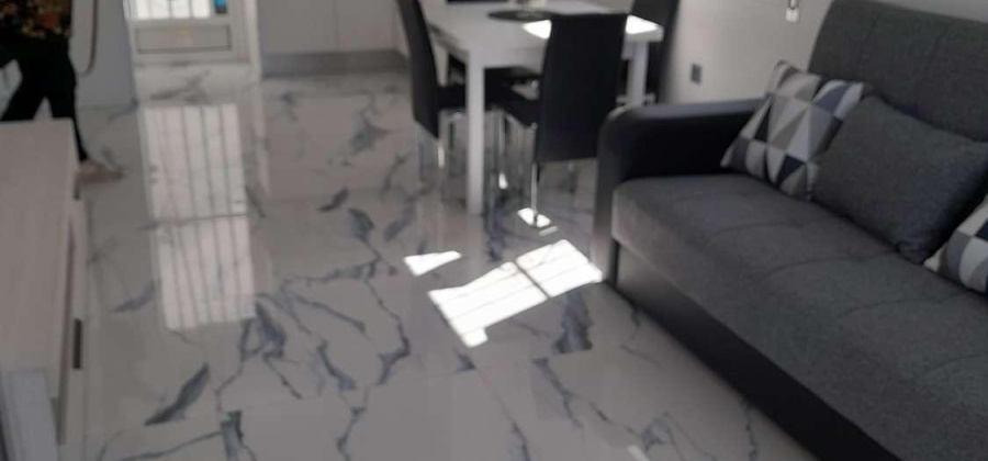 Torrevieja, Alicante, 2 Bedrooms Bedrooms, ,1 BathroomBathrooms,Villa,Resale,0,75632173514449552