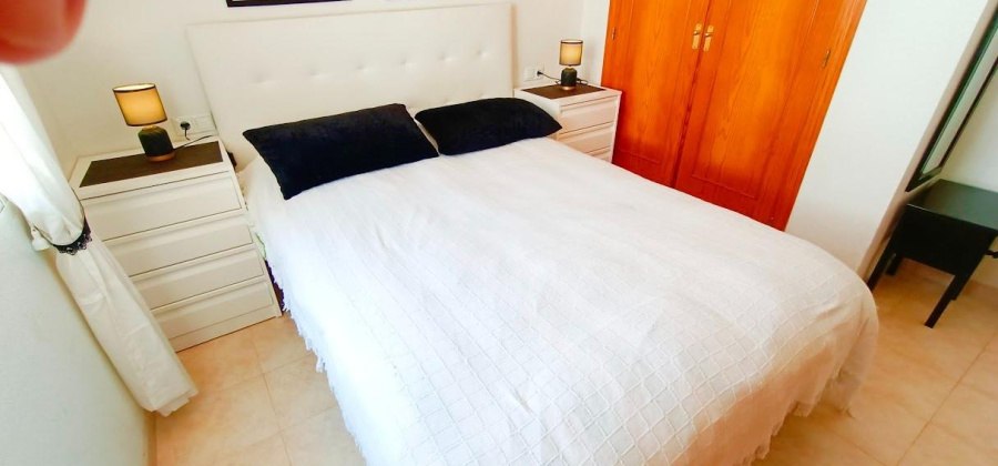 Orihuela, Alicante, 2 Bedrooms Bedrooms, ,1 BathroomBathrooms,Apartment,Resale,0,75632224014873504