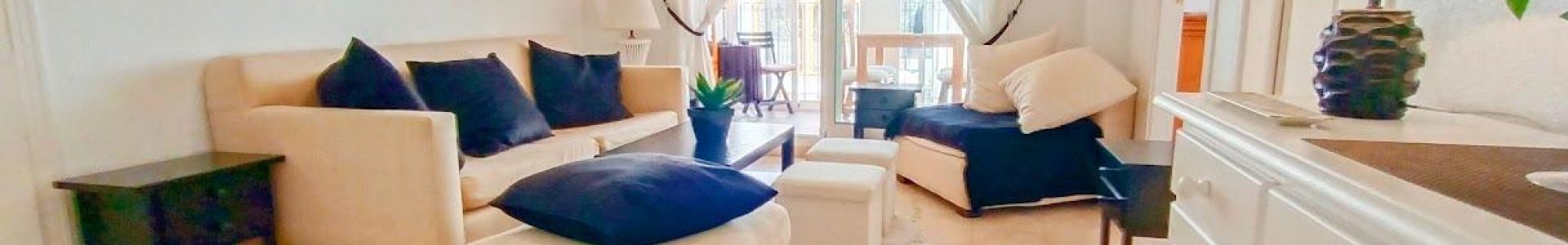 Apartment in Costa Blanca South, Orihuela