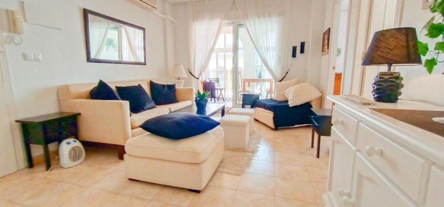 Orihuela, Alicante, 2 Bedrooms Bedrooms, ,1 BathroomBathrooms,Apartment,Resale,0,75632224014873504