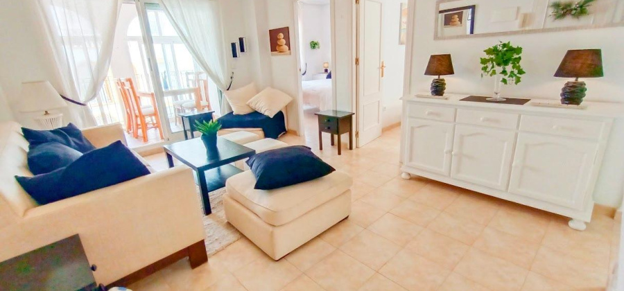 Orihuela, Alicante, 2 Bedrooms Bedrooms, ,1 BathroomBathrooms,Apartment,Resale,0,75632224014873504