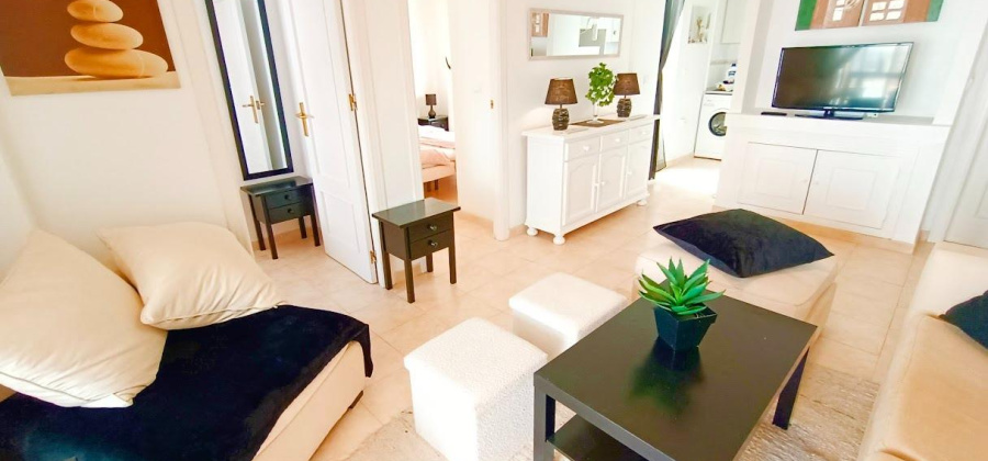 Orihuela, Alicante, 2 Bedrooms Bedrooms, ,1 BathroomBathrooms,Apartment,Resale,0,75632224014873504