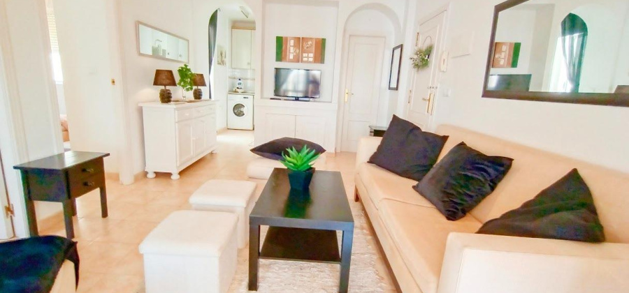 Orihuela, Alicante, 2 Bedrooms Bedrooms, ,1 BathroomBathrooms,Apartment,Resale,0,75632224014873504