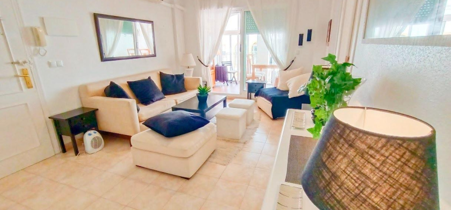 Orihuela, Alicante, 2 Bedrooms Bedrooms, ,1 BathroomBathrooms,Apartment,Resale,0,75632224014873504