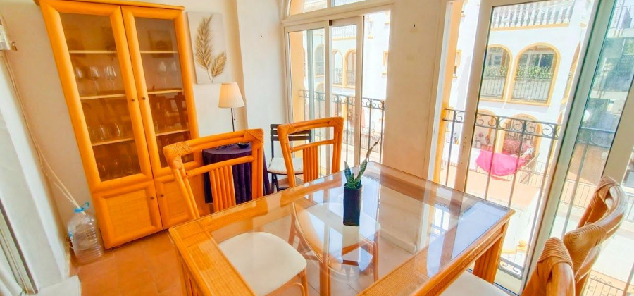 Orihuela, Alicante, 2 Bedrooms Bedrooms, ,1 BathroomBathrooms,Apartment,Resale,0,75632224014873504