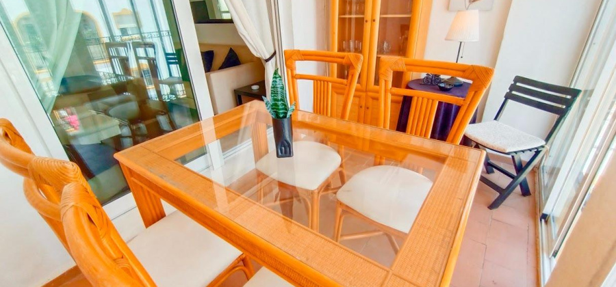 Orihuela, Alicante, 2 Bedrooms Bedrooms, ,1 BathroomBathrooms,Apartment,Resale,0,75632224014873504