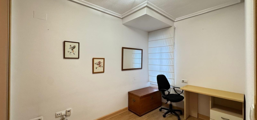 Torrevieja, Alicante, 3 Bedrooms Bedrooms, ,2 BathroomsBathrooms,Apartment,Resale,0,75632227773167424