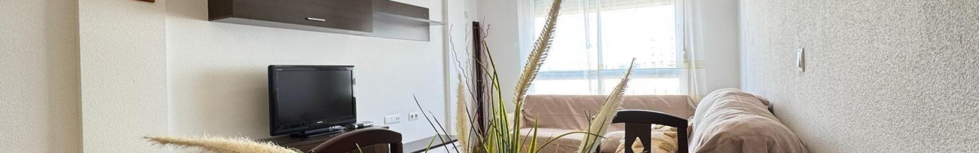 Apartment in Costa Blanca South, Torrevieja