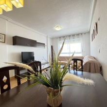 Apartment in Costa Blanca South, Torrevieja