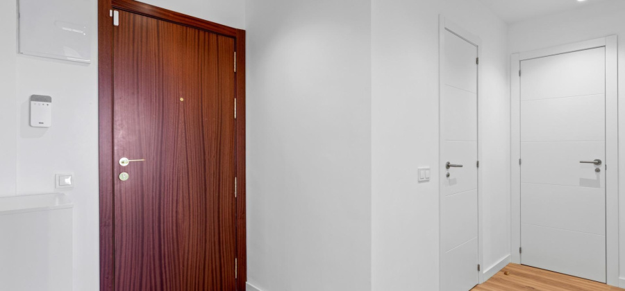 Orihuela Costa, Alicante, 2 Bedrooms Bedrooms, ,2 BathroomsBathrooms,Apartment,Resale,0,75632493976916816