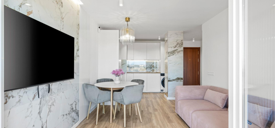 Orihuela Costa, Alicante, 2 Bedrooms Bedrooms, ,2 BathroomsBathrooms,Apartment,Resale,0,75632493976916816
