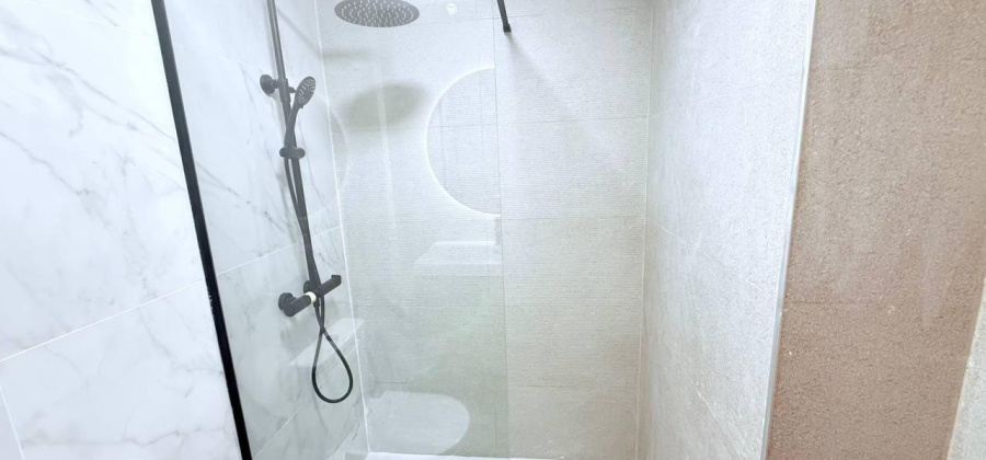 Torrevieja, Alicante, 2 Bedrooms Bedrooms, ,1 BathroomBathrooms,Apartment,Resale,0,75632554749634000