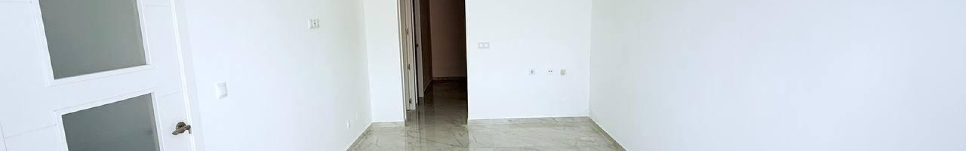 Apartment in Costa Blanca South, Torrevieja