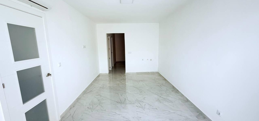 Torrevieja, Alicante, 2 Bedrooms Bedrooms, ,1 BathroomBathrooms,Apartment,Resale,0,75632554749634000