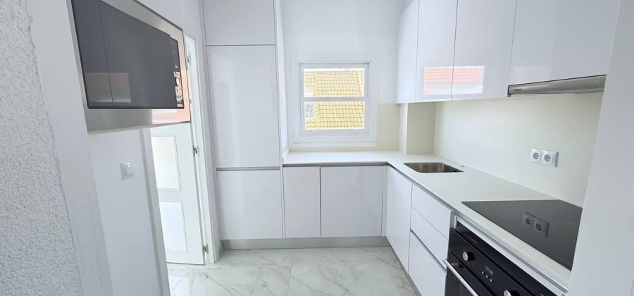 Torrevieja, Alicante, 2 Bedrooms Bedrooms, ,1 BathroomBathrooms,Apartment,Resale,0,75632554749634000