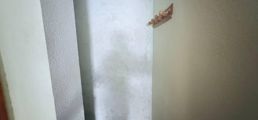 Torrevieja, Alicante, 2 Bedrooms Bedrooms, ,1 BathroomBathrooms,Apartment,Resale,0,75632554749634000