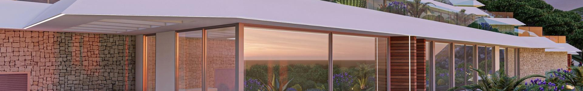 Apartment in Costa Blanca South, Calpe