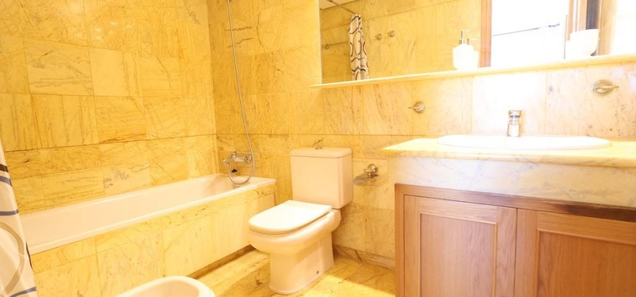 Orihuela Costa, Alicante, 3 Bedrooms Bedrooms, ,3 BathroomsBathrooms,Townhouse,Resale,0,209924206849733856