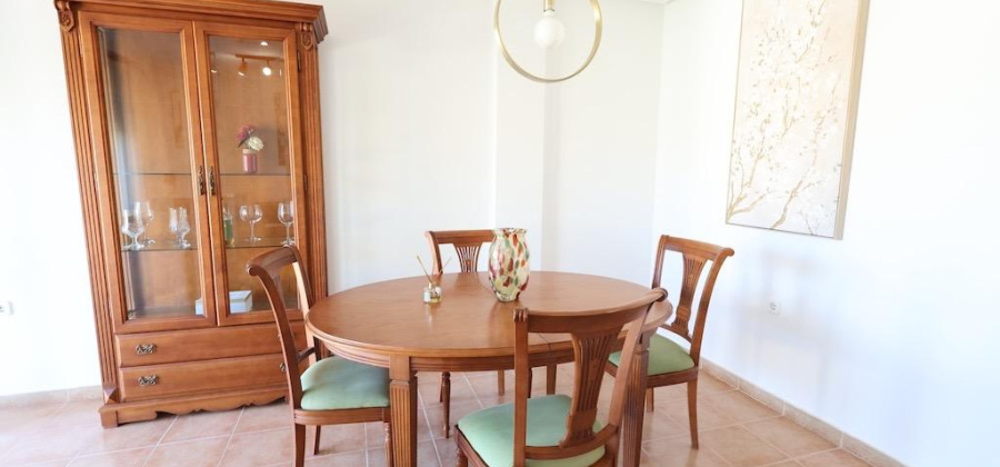 Orihuela Costa, Alicante, 3 Bedrooms Bedrooms, ,3 BathroomsBathrooms,Townhouse,Resale,0,209924206849733856